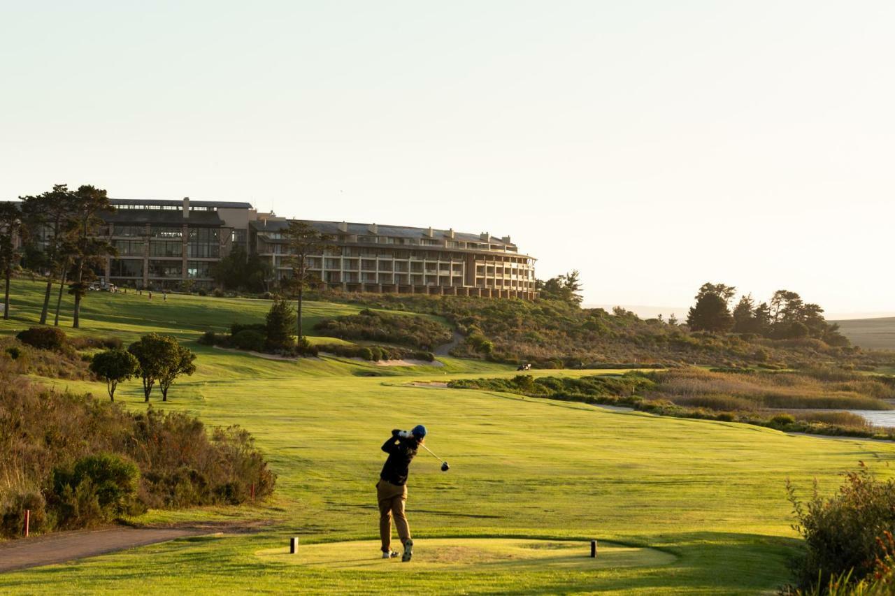 Arabella Hotel, Golf And Spa Hermanus Kültér fotó